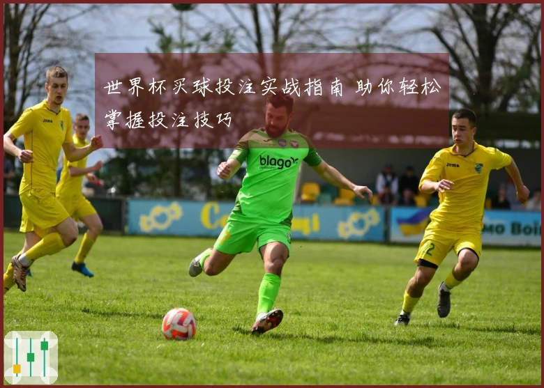 世界杯买球投注实战指南 助你轻松掌握投注技巧