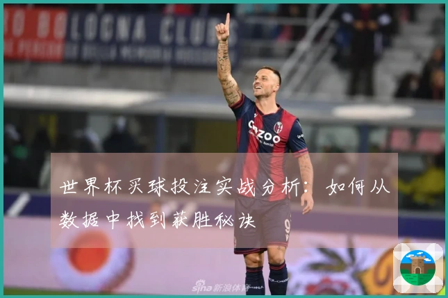 世界杯买球投注实战分析：如何从数据中找到获胜秘诀
