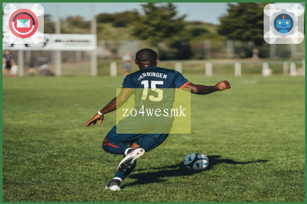 zo4wesmk