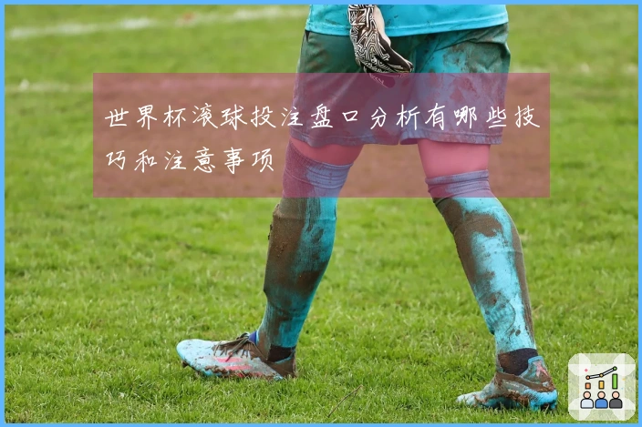 世界杯滚球投注盘口分析有哪些技巧和注意事项
