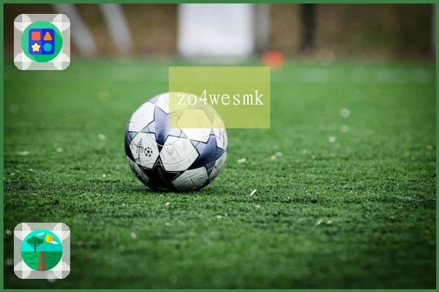 zo4wesmk