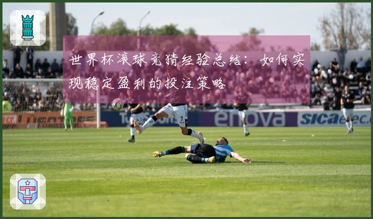 世界杯滚球竞猜经验总结：如何实现稳定盈利的投注策略