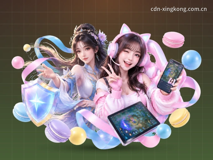 比赛直播入门