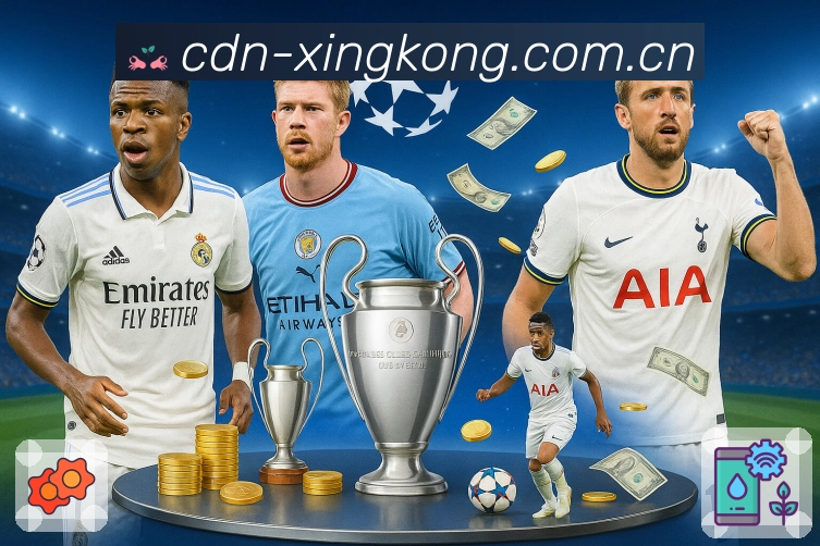 星空体育app 品牌合作